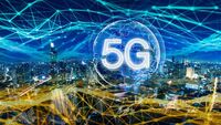 Vodafone’dan 5G öncesi sektörde reform önerisi