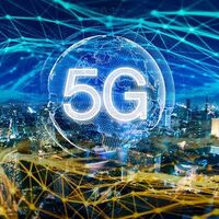 Vodafone’dan 5G öncesi sektörde reform önerisi