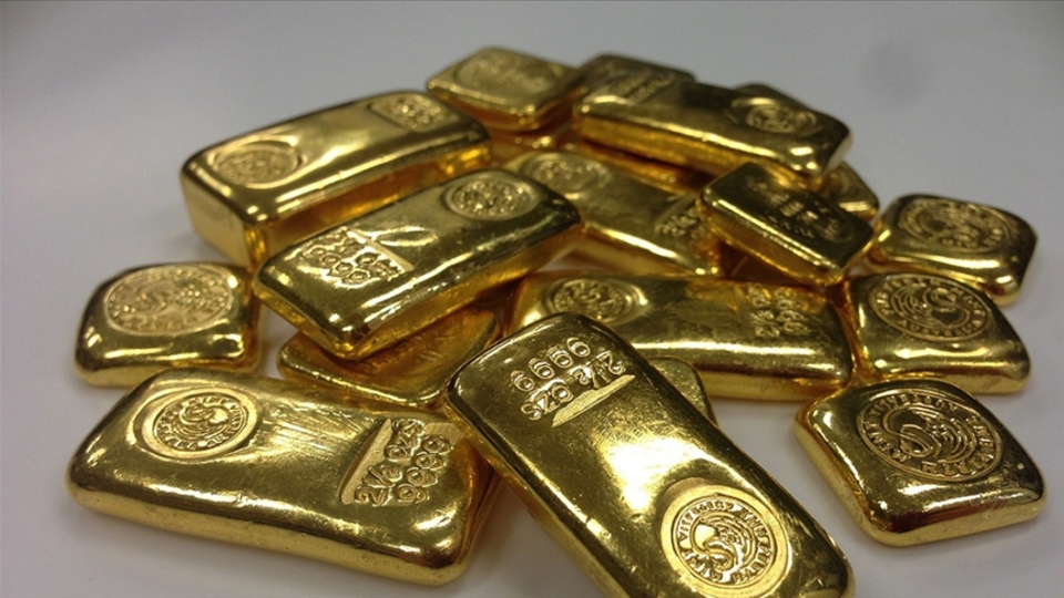 Altında tahminler yükseliyor