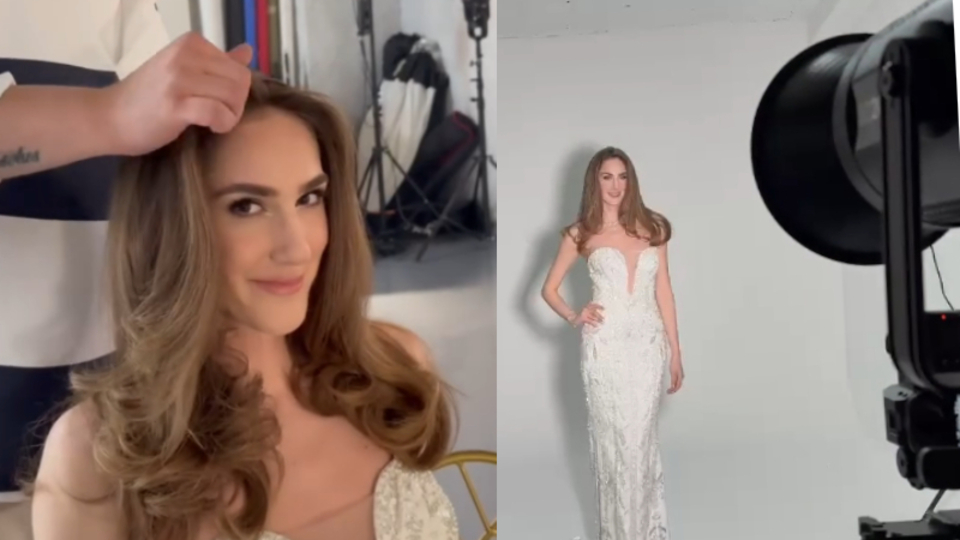 "Geri sayım başladı"