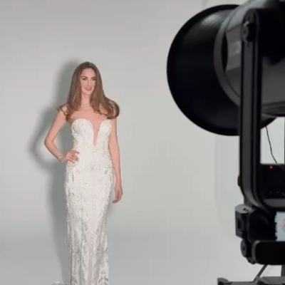 "Geri sayım başladı"