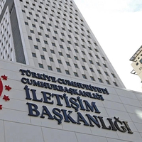 Pilotların kolundaki peçlere ilişkin açıklama