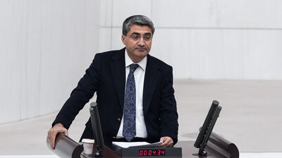 Polemikten uzak bir Bahçeli analizi