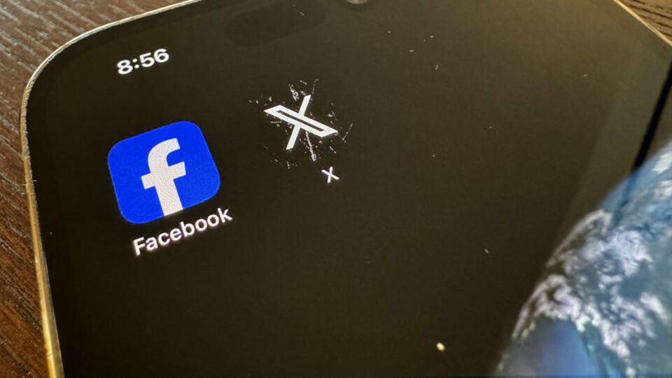 "Bilgi güvenliği ve trol grupları"