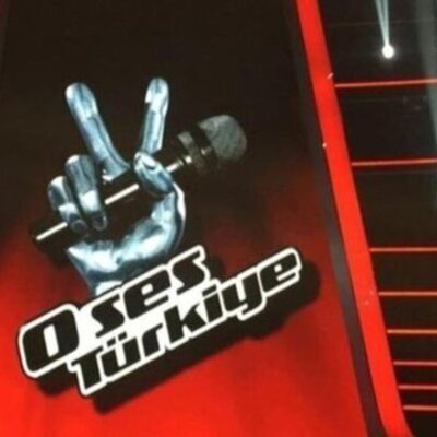 O Ses Türkiye yeni bölüm ne zaman?