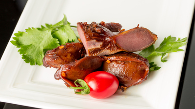 Tavuk taşlığı nasıl pişirilir?