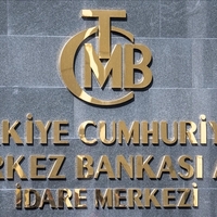 Merkez Bankası Finansal Hesaplar Raporu