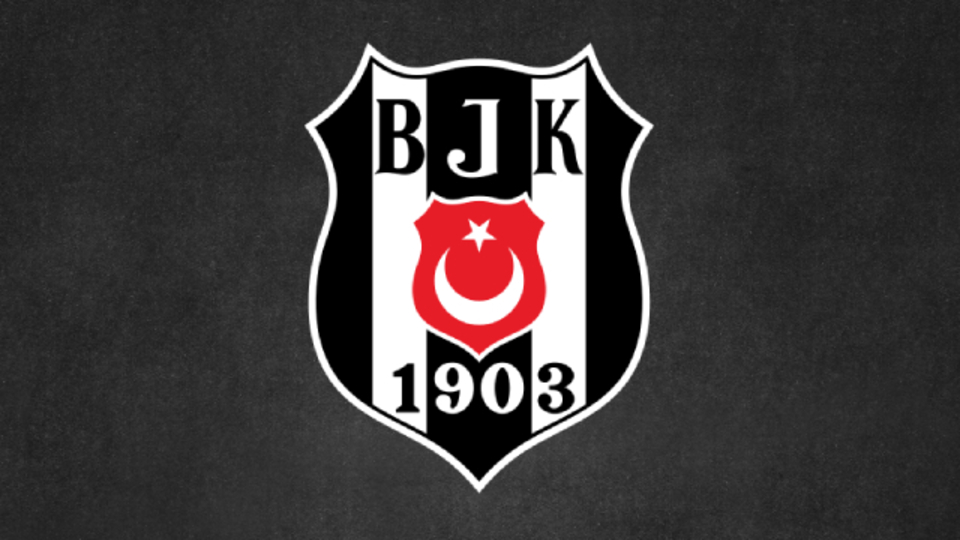 Beşiktaş, seçim günü ve saatini açıkladı!