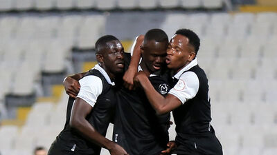 Manisa FK'dan kritik galibiyet!