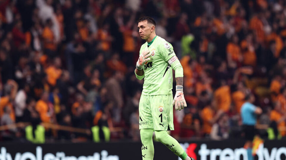 "Taraftarımız bize çok yardımcı oluyor"