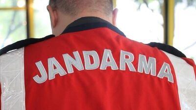 8 ilde 'sahte vekaletname' operasyonu!