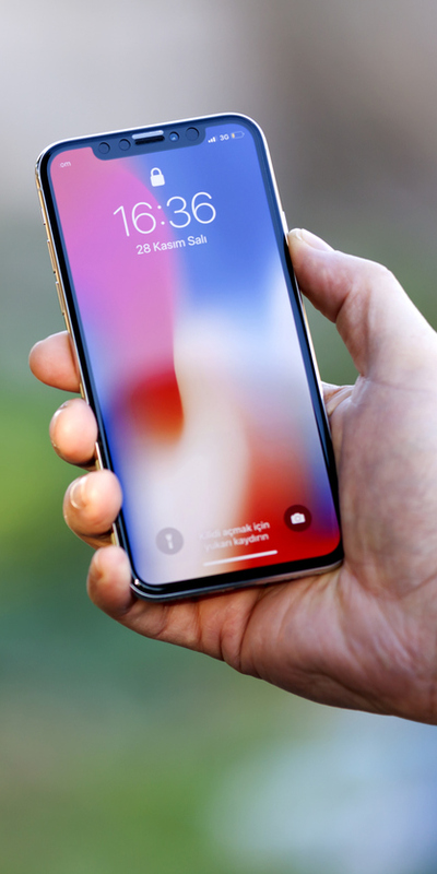 iOS 18 ile iPhone'nun yeni özellikleri neler?