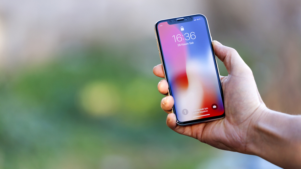 iOS 18 ile iPhone'nun yeni özellikleri neler?