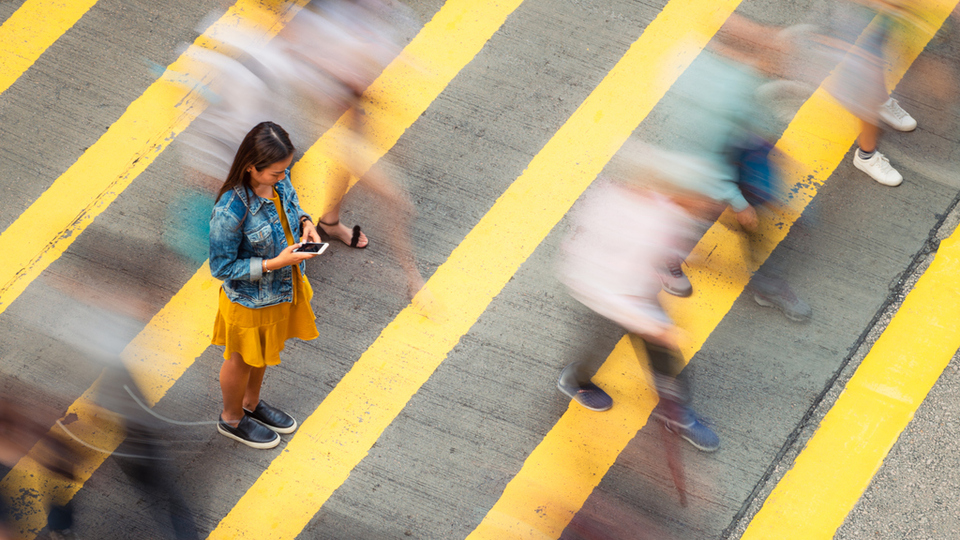 Yavaş yaşam trendi nedir? Şehirde mümkün mü?