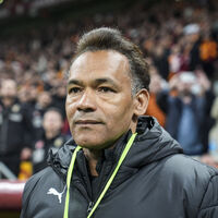 Morais'ten Mourinho ve F.Bahçe açıklaması!