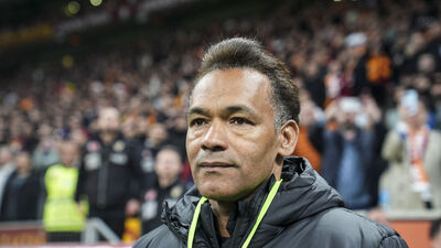 Morais'ten Mourinho ve F.Bahçe açıklaması!