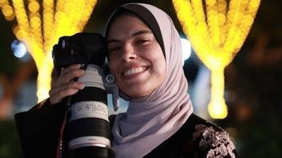 Ölümünden bir gün önce filmi Cannes'a seçilmişti