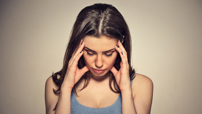 Baharda artan migren atağı için ne yapmalı?