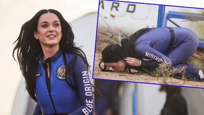 Uzay yolculuğunun ardındaki gerçek