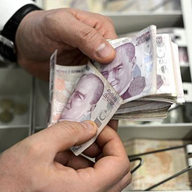 Kıdem tazminatı tavanı aşılabilir mi?