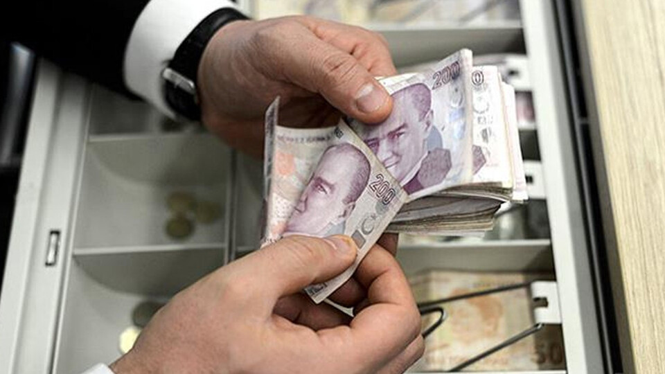 Kıdem tazminatı tavanı aşılabilir mi?