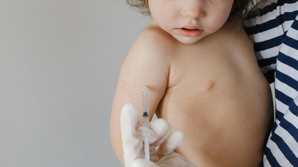 Menenjit vakaları arttı mı?