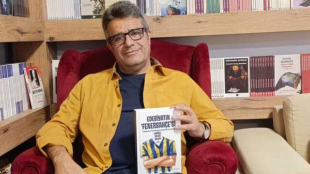 Kadıköy'ün yüzü asık!