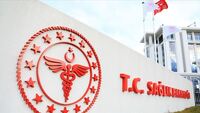 Özel sağlık kuruluşları hakkında yönetmelik Resmi Gazete'de