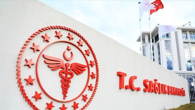 Özel sağlık kuruluşları hakkında yönetmelik Resmi Gazete'de