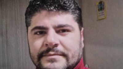 Kız alıp verme kavgası kanlı bitti!