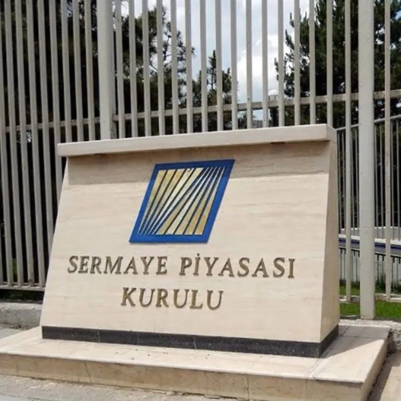 SPK'dan 7 şirkete onay