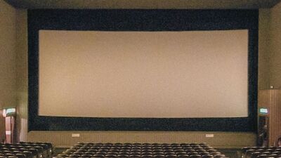 160 milyon liralık destek