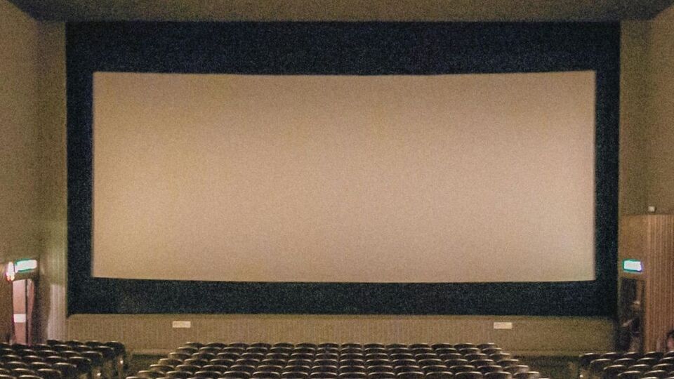 160 milyon liralık destek