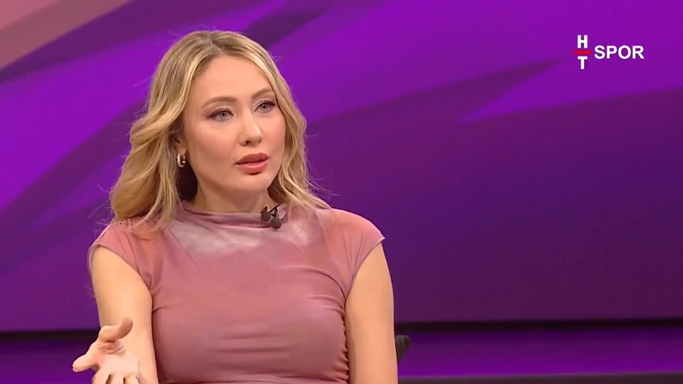 Her Şey Dahil'de bu hafta: Psikoloji ve aile ilişkisi