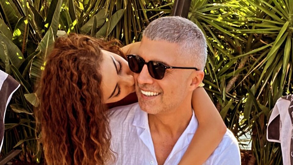 "Başaramadılar, o yüzden çok öfkeliler"