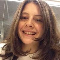 Ece Gürel'in otopsi raporu hazırlandı