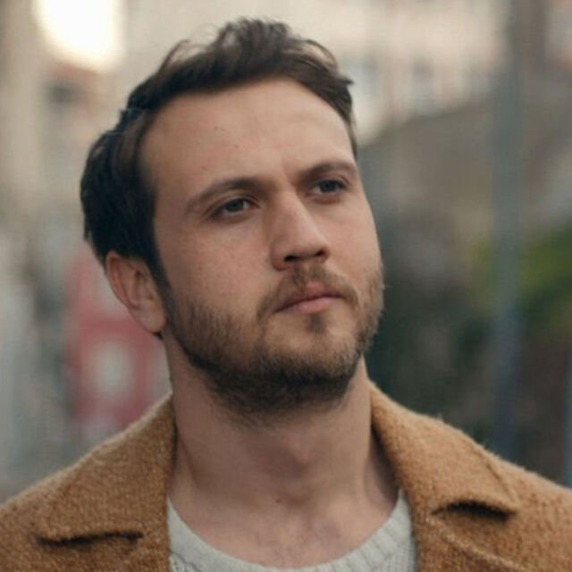 Kontrol içinde hastaneye gitti