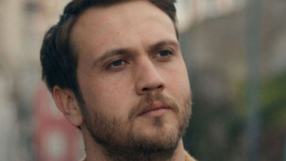 Kontrol içinde hastaneye gitti