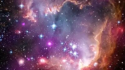 NASA tarihleri açıkladı! Lir gök taşı yağmuru başlıyor