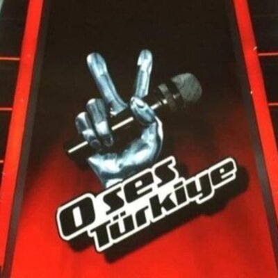 O Ses Türkiye yeni bölüm ne zaman?