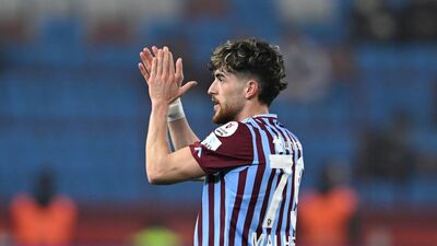 "En önemlisi 3 puandı"