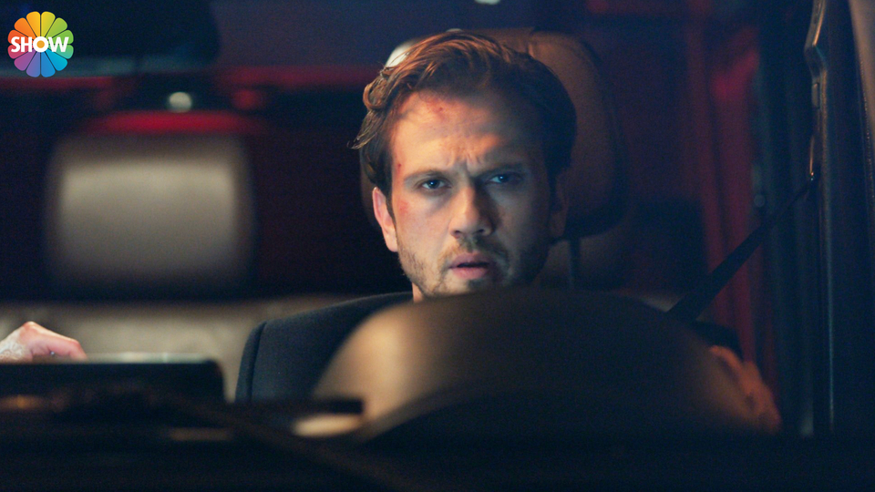 Aşk dolu üçüncü tanıtımı yayınlandı