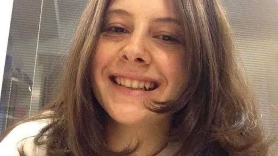 Ece Gürel'in otopsi raporu hazırlandı