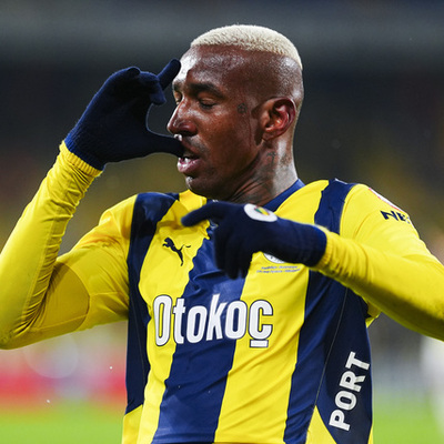 Fenerbahçe-Kayserispor maçı ne zaman?