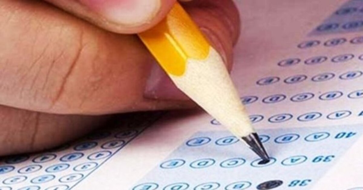 Bursluluk sınavı ne zaman? İOKBS bursluluk sınav yerleri yayımlandı mı?