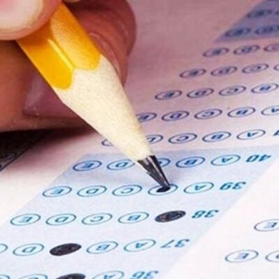 Bursluluk sınavı ne zaman?
