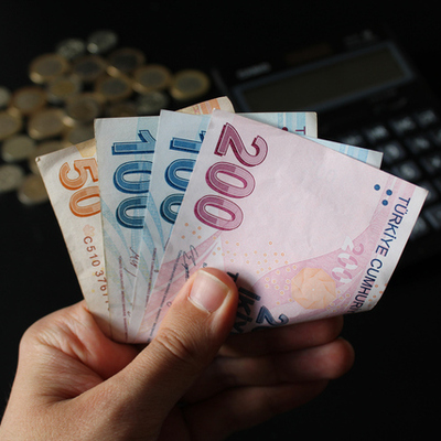 Doğum yardımı ne zaman yatacak?