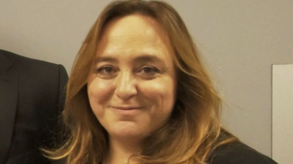 Hastaneye kaldırıldı muamması