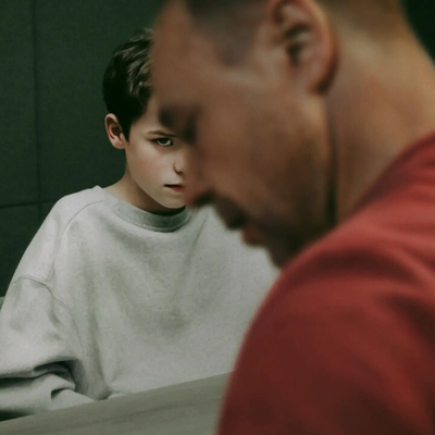 Adolescence etkisi! Diziden gerçek hayata...