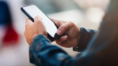 Yeni telefon almadan önce bunları deneyin!